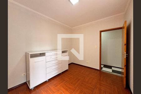 Apartamento à venda com 220m², 3 quartos e 2 vagasQuarto 2