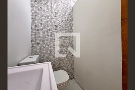 Apartamento à venda com 220m², 3 quartos e 2 vagasLavabo