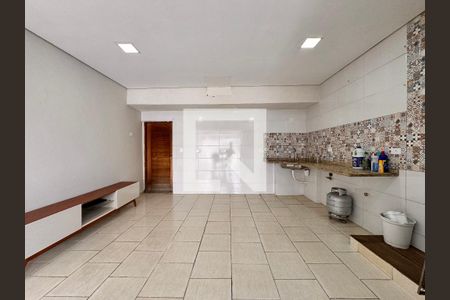 Apartamento à venda com 220m², 3 quartos e 2 vagasCobertura
