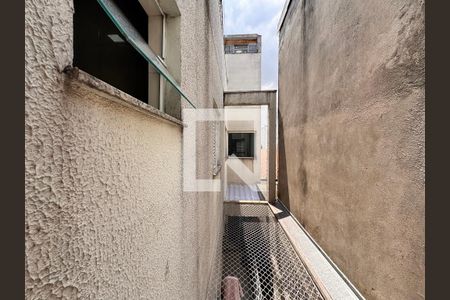 Apartamento à venda com 220m², 3 quartos e 2 vagasVista