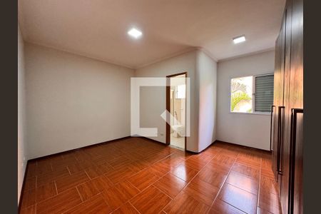 Apartamento à venda com 220m², 3 quartos e 2 vagasSuite