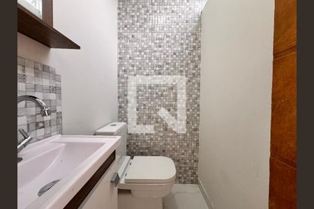 Apartamento à venda com 220m², 3 quartos e 2 vagasLavabo