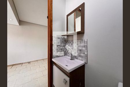 Apartamento à venda com 220m², 3 quartos e 2 vagasLavabo