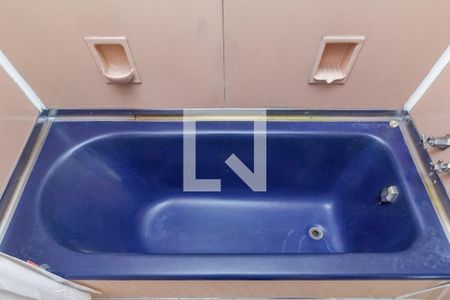 Casa à venda com 400m², 3 quartos e sem vaga Casa à venda com 400m², 3 quartos e sem vagaBanheiro 1 - Suíte