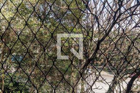 Casa à venda com 400m², 3 quartos e sem vaga Casa à venda com 400m², 3 quartos e sem vagaVista do Quarto 1 - Suíte