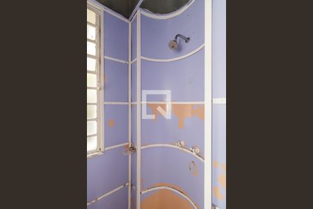 Casa à venda com 400m², 3 quartos e sem vaga Casa à venda com 400m², 3 quartos e sem vagaBanheiro 2