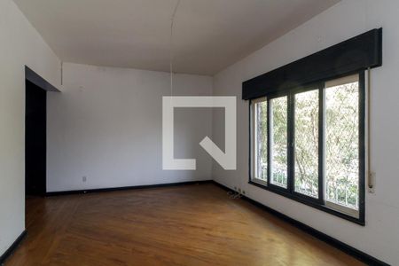 Casa à venda com 400m², 3 quartos e sem vaga Casa à venda com 400m², 3 quartos e sem vagaQuarto 1 - Suíte