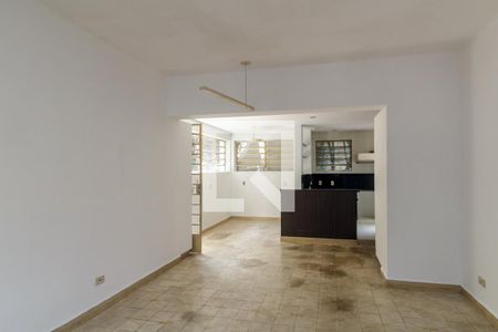 Casa à venda com 400m², 3 quartos e sem vaga Casa à venda com 400m², 3 quartos e sem vagaCozinha