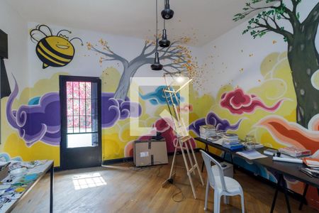 Casa à venda com 400m², 3 quartos e sem vaga Casa à venda com 400m², 3 quartos e sem vagaQuarto 3