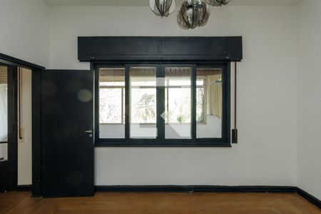 Casa à venda com 400m², 3 quartos e sem vaga Casa à venda com 400m², 3 quartos e sem vagaQuarto 2