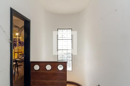 Casa à venda com 400m², 3 quartos e sem vaga Casa à venda com 400m², 3 quartos e sem vagaHall Superior