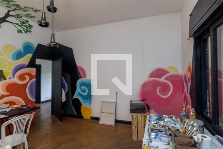 Casa à venda com 400m², 3 quartos e sem vaga Casa à venda com 400m², 3 quartos e sem vagaQuarto 3