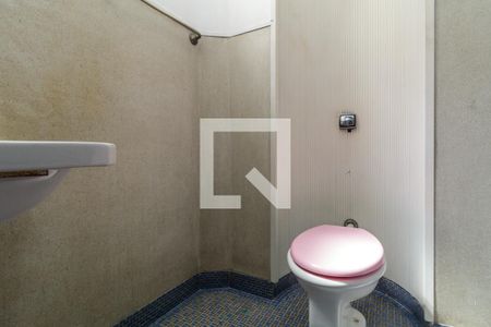 Casa à venda com 400m², 3 quartos e sem vaga Casa à venda com 400m², 3 quartos e sem vagaLavabo