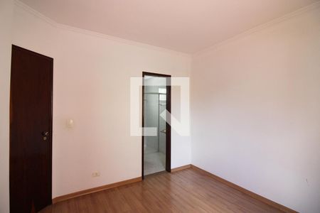 Quarto 1 - Suíte de apartamento à venda com 2 quartos, 63m² em Centro, São Bernardo do Campo