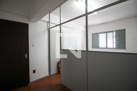 Quarto 2 de casa para alugar com 3 quartos, 350m² em Centro, Sorocaba
