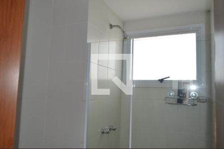 Apartamento à venda com 166m², 3 quartos e 2 vagasBanheiro 