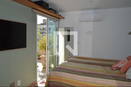 Apartamento à venda com 166m², 3 quartos e 2 vagasSuíte