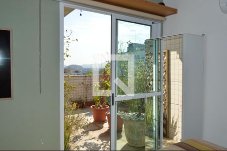 Apartamento à venda com 166m², 3 quartos e 2 vagasSuíte