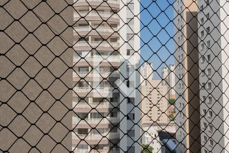 Apartamento para alugar com 87m², 3 quartos e 2 vagasEscritório