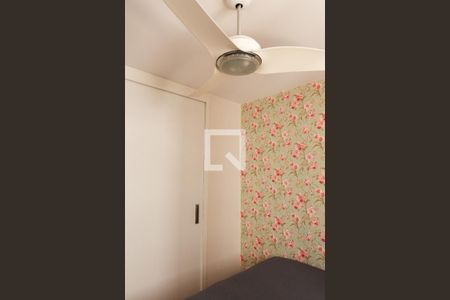 Apartamento para alugar com 87m², 3 quartos e 2 vagasQuarto 2