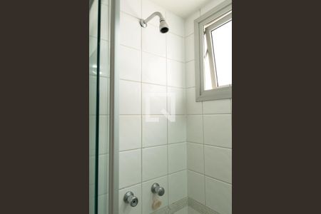 Apartamento para alugar com 87m², 3 quartos e 2 vagasBanheiro