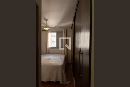 Quarto 1 de apartamento para alugar com 2 quartos, 87m² em Vila Leopoldina, São Paulo