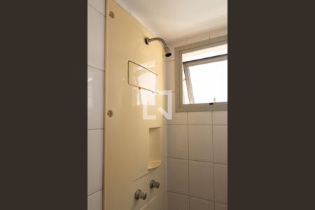 Apartamento para alugar com 87m², 3 quartos e 2 vagasÁrea de Serviço