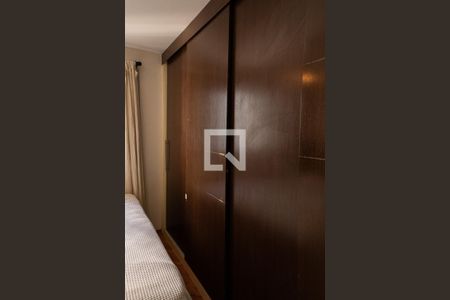 Quarto 1 de apartamento para alugar com 2 quartos, 87m² em Vila Leopoldina, São Paulo