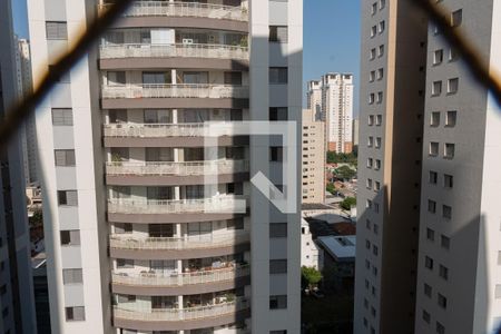 Quarto 1 de apartamento para alugar com 2 quartos, 87m² em Vila Leopoldina, São Paulo