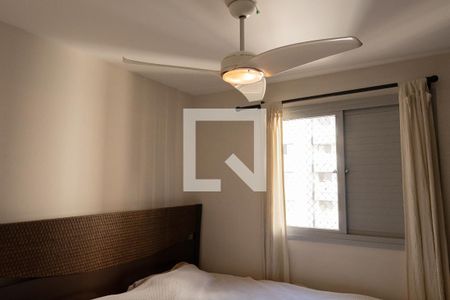 Quarto 1 de apartamento para alugar com 2 quartos, 87m² em Vila Leopoldina, São Paulo