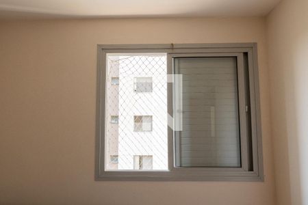 Apartamento para alugar com 87m², 3 quartos e 2 vagasQuarto 2