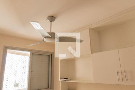 Apartamento para alugar com 87m², 3 quartos e 2 vagasEscritório