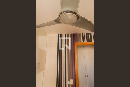 Apartamento para alugar com 87m², 3 quartos e 2 vagasEscritório