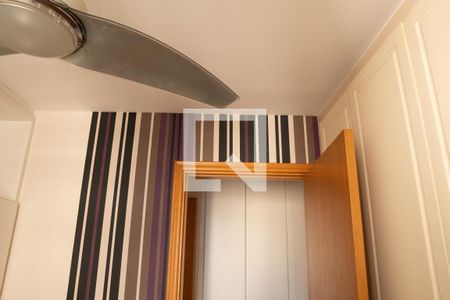 Apartamento para alugar com 87m², 3 quartos e 2 vagasEscritório