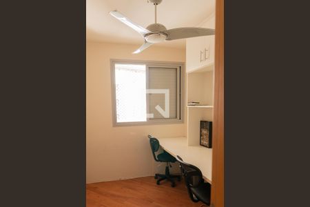 Apartamento para alugar com 87m², 3 quartos e 2 vagasEscritório