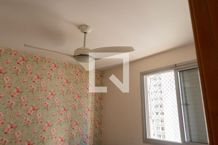 Apartamento para alugar com 87m², 3 quartos e 2 vagasQuarto 2