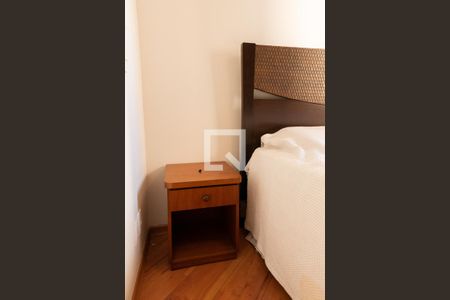 Apartamento para alugar com 2 quartos, 87m² em Vila Leopoldina, São Paulo