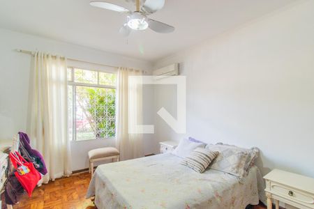 Quarto 1 de casa à venda com 2 quartos, 130m² em Ipanema, Porto Alegre