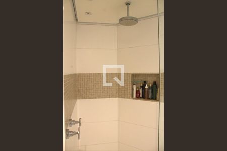 Apartamento para alugar com 365m², 3 quartos e 3 vagas Apartamento para alugar com 365m², 3 quartos e 3 vagasBanheiro 2