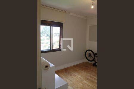 Apartamento para alugar com 365m², 3 quartos e 3 vagas Apartamento para alugar com 365m², 3 quartos e 3 vagasQuarto 1