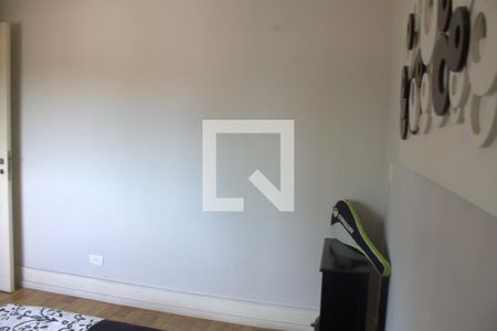 Apartamento para alugar com 365m², 3 quartos e 3 vagas Apartamento para alugar com 365m², 3 quartos e 3 vagasQuarto 2