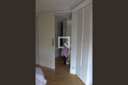 Apartamento para alugar com 365m², 3 quartos e 3 vagas Apartamento para alugar com 365m², 3 quartos e 3 vagasQuarto 3