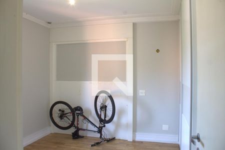 Apartamento para alugar com 365m², 3 quartos e 3 vagas Apartamento para alugar com 365m², 3 quartos e 3 vagasQuarto 1