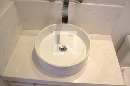 Apartamento para alugar com 365m², 3 quartos e 3 vagas Apartamento para alugar com 365m², 3 quartos e 3 vagasBanheiro 2