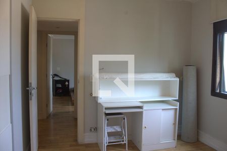 Apartamento para alugar com 365m², 3 quartos e 3 vagas Apartamento para alugar com 365m², 3 quartos e 3 vagasQuarto 1