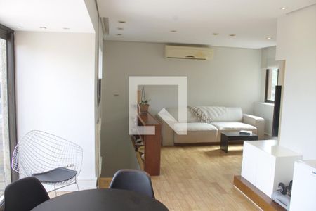 Apartamento para alugar com 365m², 3 quartos e 3 vagas Apartamento para alugar com 365m², 3 quartos e 3 vagasQuarto 3