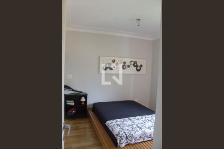 Apartamento para alugar com 365m², 3 quartos e 3 vagas Apartamento para alugar com 365m², 3 quartos e 3 vagasQuarto 2