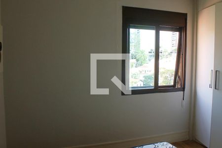 Apartamento para alugar com 365m², 3 quartos e 3 vagas Apartamento para alugar com 365m², 3 quartos e 3 vagasQuarto 2