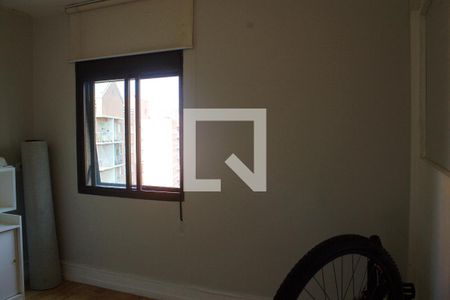 Apartamento para alugar com 365m², 3 quartos e 3 vagas Apartamento para alugar com 365m², 3 quartos e 3 vagasQuarto 1