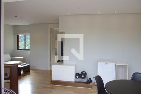 Apartamento para alugar com 365m², 3 quartos e 3 vagas Apartamento para alugar com 365m², 3 quartos e 3 vagasQuarto 3